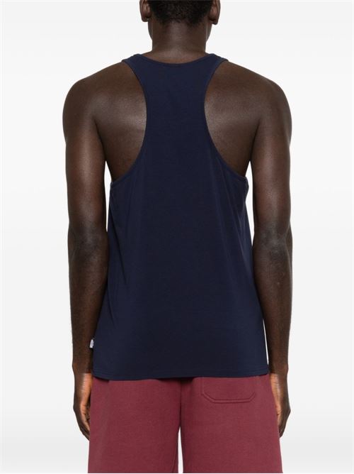  MOSCHINO | A8901 44100290